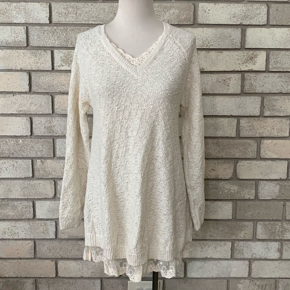 3for$20 sweater mp